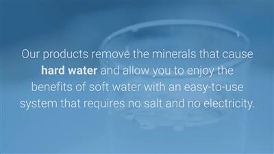 Best Price On Everpure Water Filter Ev9534-20